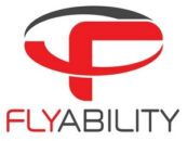 Going to InterGeo in Germany Next Week? Check These Out! | Agro Drones | 5