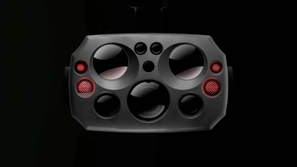 Greenville Expands Drone Ops With Flock Safety Push Greenville Expands Drone Ops With Flock Safety Push | ADrones | 3