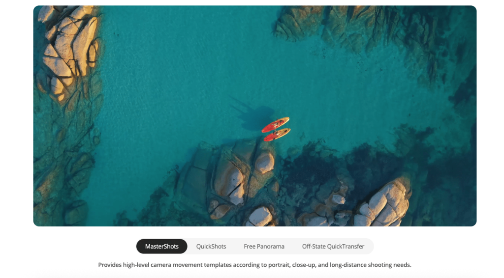 Huge Firmware Update For DJI Mini 5 Pro On Day One | ADrones | 2