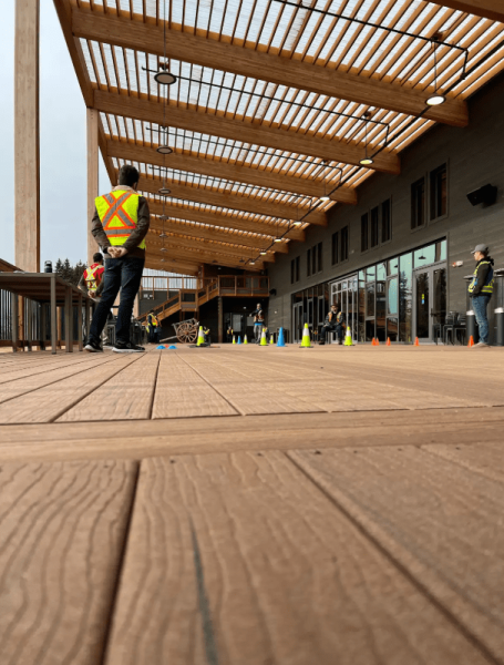 Indigenous-Led Métis Drone Training Builds Job-Ready RPAS Talent for High-Demand Sectors Indigenous-Led Métis Drone Training Builds Job-Ready RPAS Talent for High-Demand Sectors | ADrones | 1