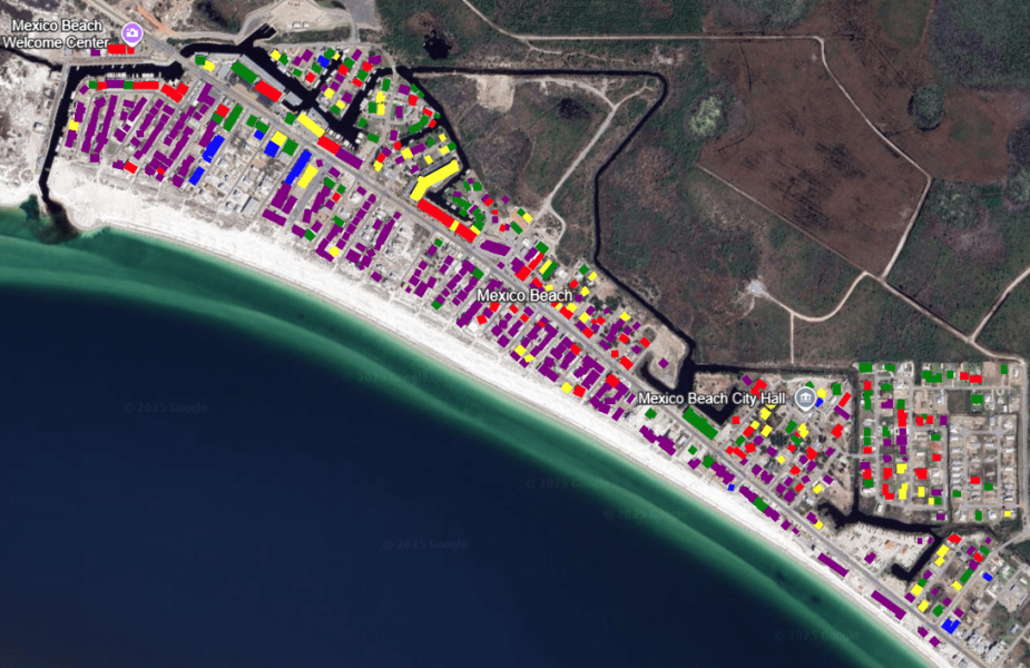 Inside the Drone-Powered ‘Magic Box’ for Emergency Management | Agro Drones | 3