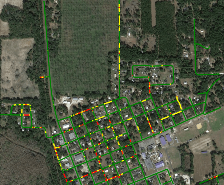 Inside the Drone-Powered ‘Magic Box’ for Emergency Management | Agro Drones | 1