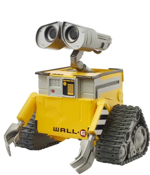 Insta360 Luna Takes On DJI Pocket 4 Insta360 Luna Takes On DJI Pocket 4 | ADrones | 3