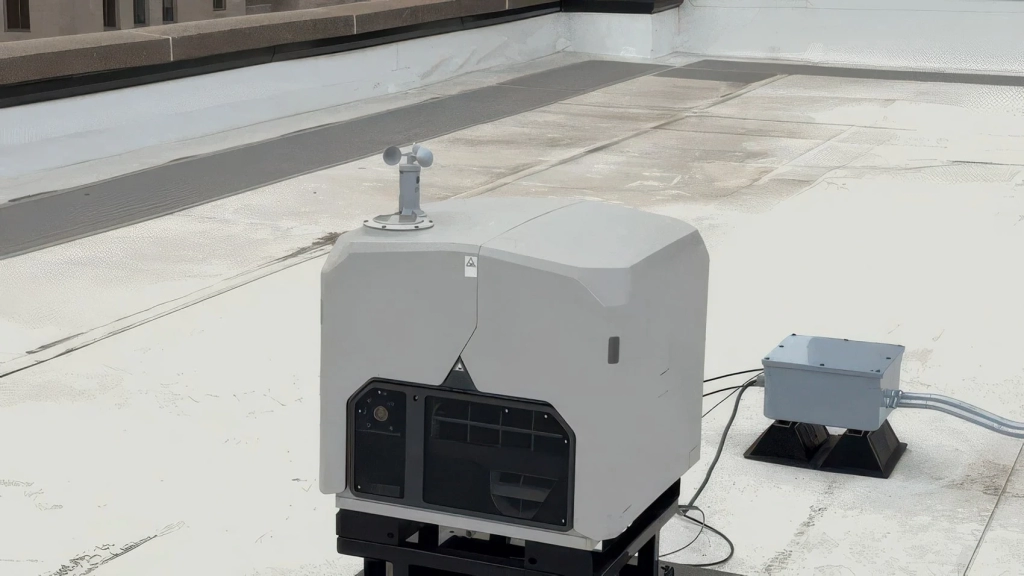 Kansas City Police Launch Drone First Responder Program Kansas City Police Launch Drone First Responder Program | ADrones | 4