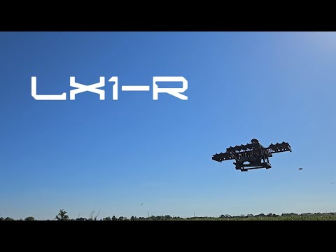 LEO Solo JetBike Gets Ready For Liftoff As Pre Orders Begin LEO Solo JetBike Gets Ready For Liftoff As Pre Orders Begin | ADrones | 3