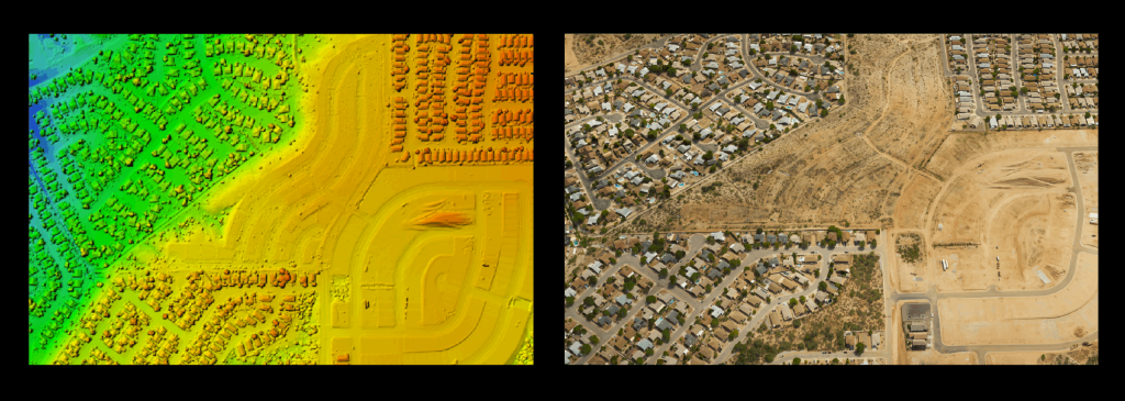 Managing Large Photogrammetry Projects Simultaneously: Can It Be Done? | ADrones | 2