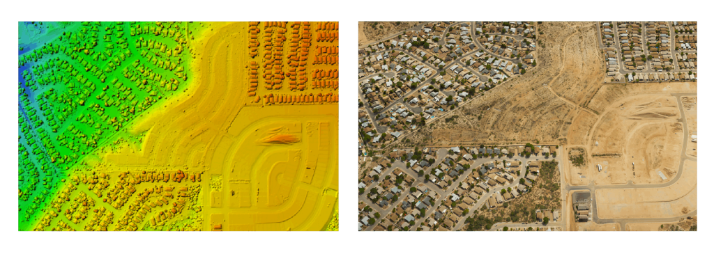 Managing Large Photogrammetry Projects Simultaneously: Can It Be Done? Managing Large Photogrammetry Projects Simultaneously: Can It Be Done? | ADrones | 2