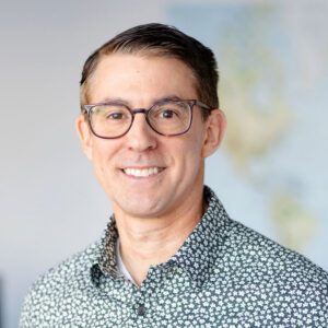 Managing Large Photogrammetry Projects Simultaneously: Can It Be Done? | ADrones | 1