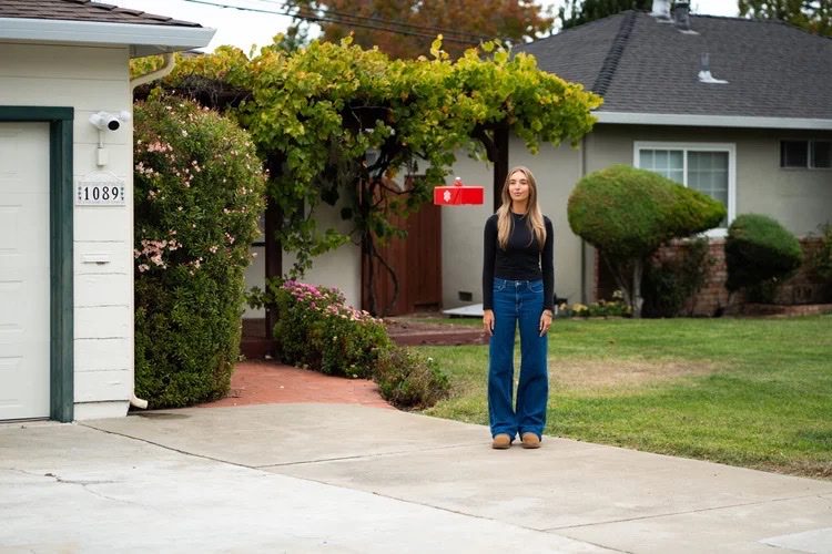 Matternet and Dave’s Hot Chicken Launch Drone Delivery Pilot in Los Angeles | ADrones | 1