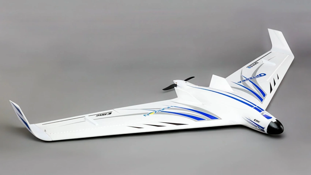 Meet The UAVs Used At The US Department Of War's “Drone School” Meet The UAVs Used At The US Department Of War’s “Drone School” | ADrones | 11