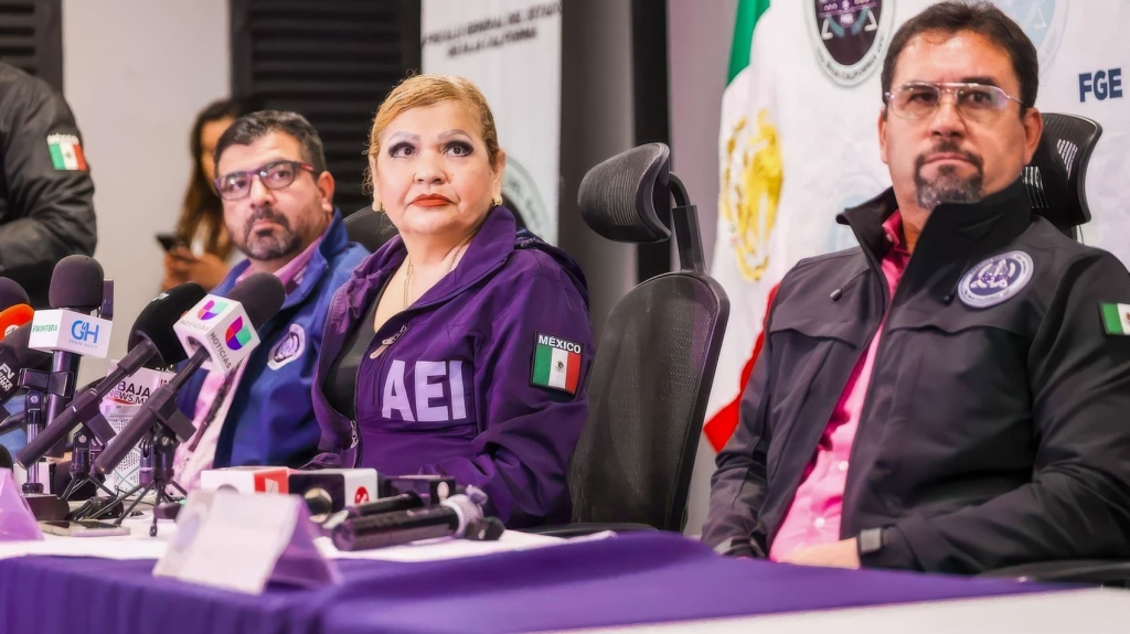 Mexican Cartels Copy Drone Tactics Seen In Ukraine Mexican Cartels Copy Drone Tactics Seen In Ukraine | ADrones | 2