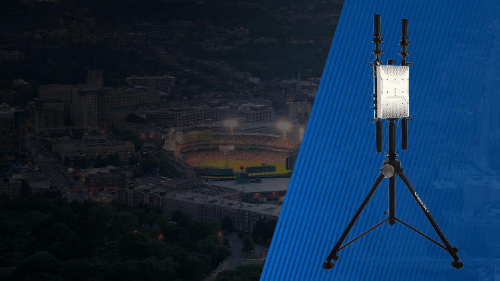 Motorola Solutions Invests $1.5 Billion in Counter-Drone Technology Development Motorola Solutions Invests $1.5 Billion in Counter-Drone Technology Development | ADrones | 1