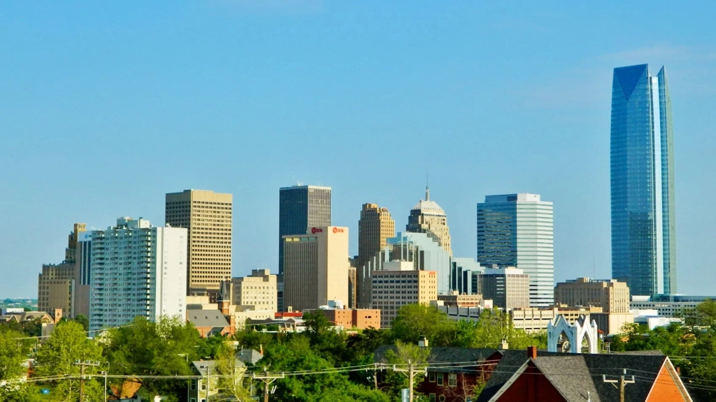 MyDefence Opens Counter-Drone Factory In Oklahoma City MyDefence Opens Counter-Drone Factory In Oklahoma City | ADrones | 2