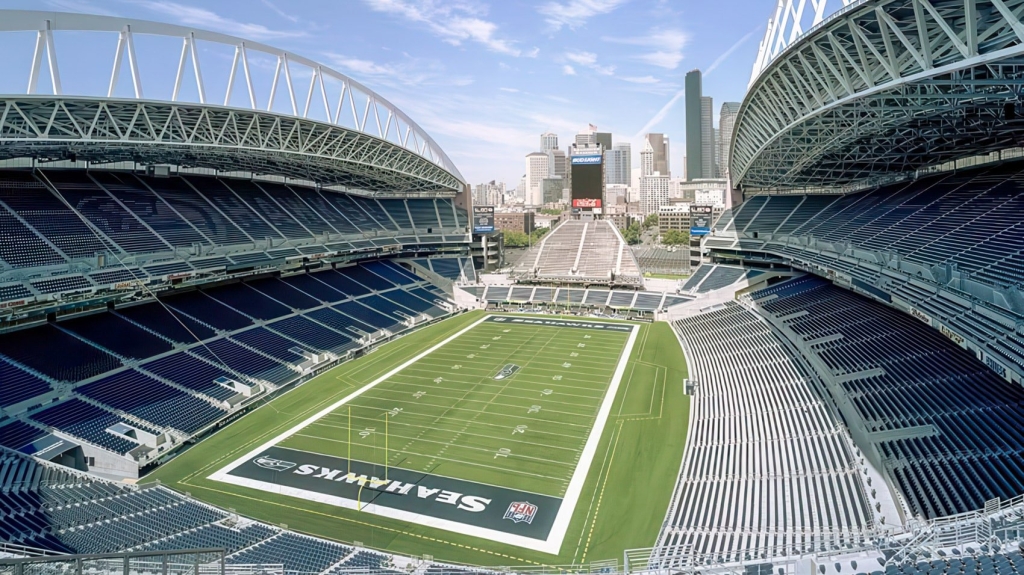 National Guard Prepares For Drone Threats At FIFA World Cup | ADrones | 2