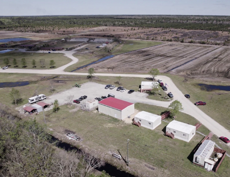 North Carolina's ‘Drone Audition' Model Shows How Pentagon Plans To Accelerate Military Innovation Beyond Failed Replicator Program North Carolina’s ‘Drone Audition’ Model Shows How Pentagon Plans To Accelerate Military Innovation Beyond Failed Replicator Program | ADrones | 2