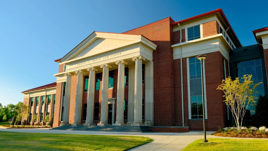 Ole Miss Symposium Puts Drones In Crisis Response Spotlight Ole Miss Symposium Puts Drones In Crisis Response Spotlight | ADrones | 2