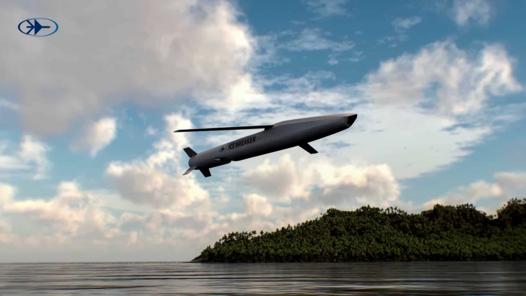 Ondas Targets Rafael Drone Unit In Israeli Defense Push Ondas Targets Rafael Drone Unit In Israeli Defense Push | ADrones | 3