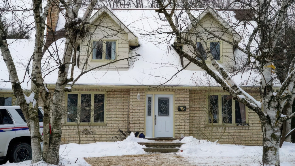 Ontario Anti-drone Startup Probe Raises Red Flags Ontario Anti-drone Startup Probe Raises Red Flags | ADrones | 2