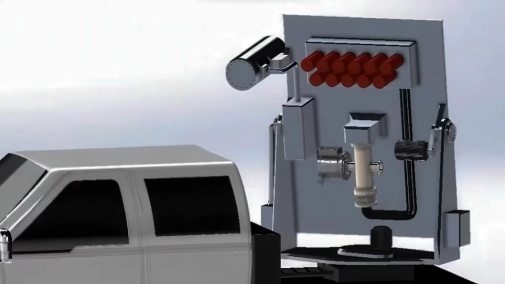 Ontario Anti-drone Startup Probe Raises Red Flags Ontario Anti-drone Startup Probe Raises Red Flags | ADrones | 5