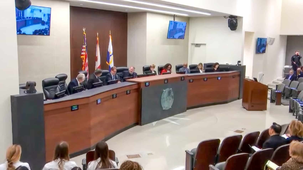 Orlando To Vote On $6.8M Axon Skydio Drone Plan Orlando To Vote On $6.8M Axon Skydio Drone Plan | ADrones | 1