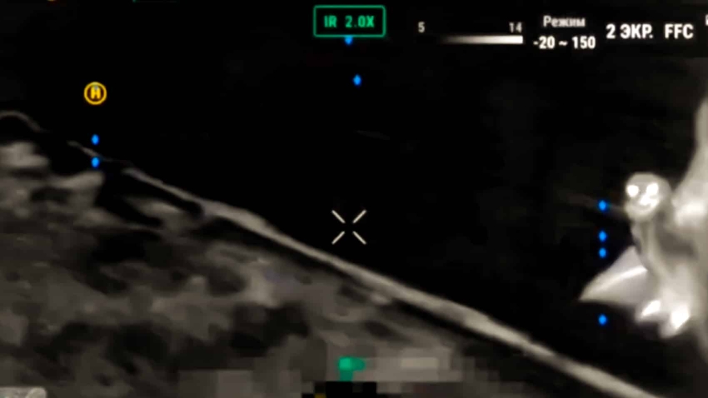 Owl Vs Drone: The Feathered Fighter Who Just Won The Air War Owl Vs Drone: The Feathered Fighter Who Just Won The Air War | ADrones | 3