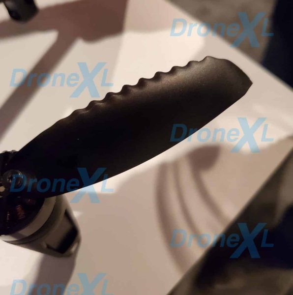 Parrot Anafi Thermal SE Outdoor Tactical Drone Shows In New Photos Parrot Anafi Thermal SE Outdoor Tactical Drone Shows In New Photos | ADrones | 6