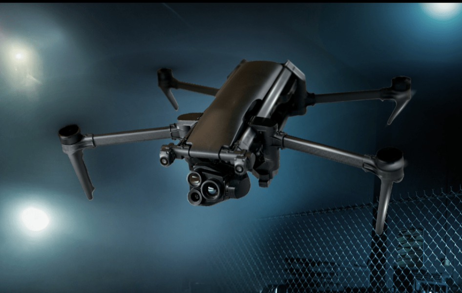 Parrot Expands Global Distribution Network to Meet Rising Demand for Secure Micro-UAVs Parrot Expands Global Distribution Network to Meet Rising Demand for Secure Micro-UAVs | ADrones | 1
