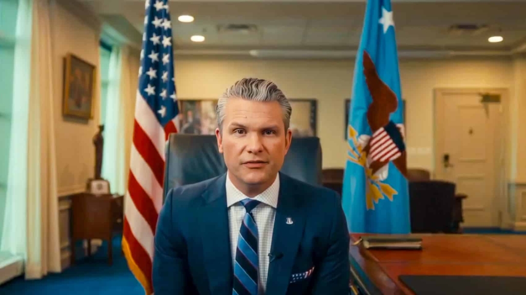 Pentagon Plans Huge Buy Of Kamikaze Drones Through 2028 | ADrones | 2