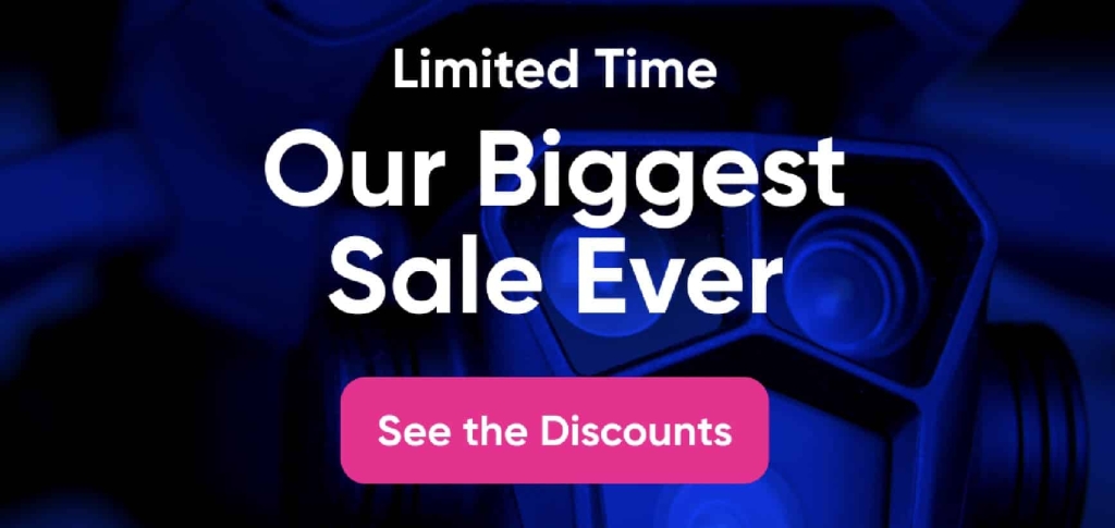 Pilot Institute Cyber Monday Extended: Last Chance At 50% Off Part 107 Courses Pilot Institute Cyber Monday Extended: Last Chance At 50% Off Part 107 Courses | ADrones | 2