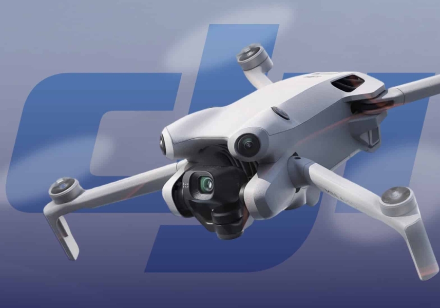 Pilot Institute Survey: 8,056 Operators Reveal DJI Ban Will Devastate American Drone Industry Pilot Institute Survey: 8,056 Operators Reveal DJI Ban Will Devastate American Drone Industry | ADrones | 1