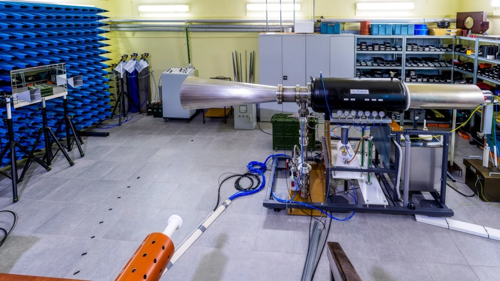 Poland Invisible Shield Can Fry Drones In Seconds Poland Invisible Shield Can Fry Drones In Seconds | ADrones | 2