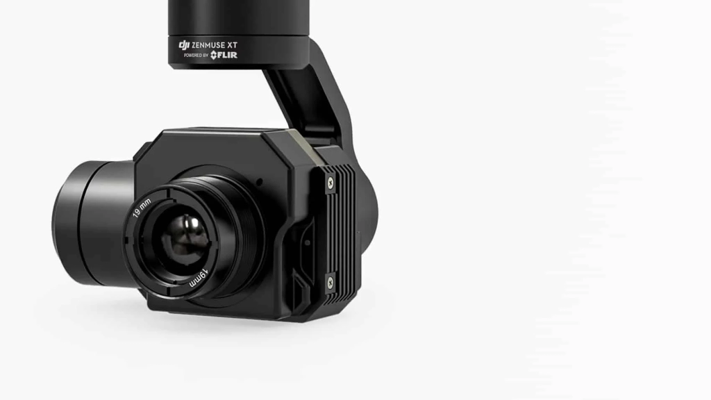 Police Drone Finds Missing Hiker In Ohio Night Search Police Drone Finds Missing Hiker In Ohio Night Search | ADrones | 2