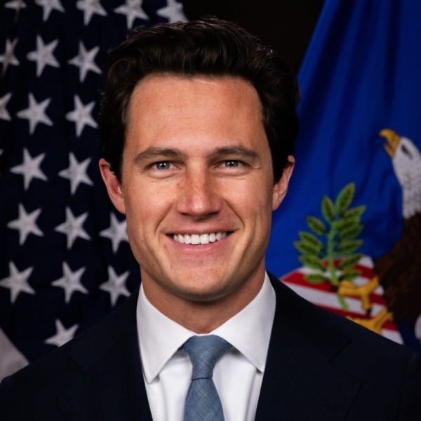 Police To Get Counter Drone Powers For 2026 World Cup Police To Get Counter Drone Powers For 2026 World Cup | ADrones | 5