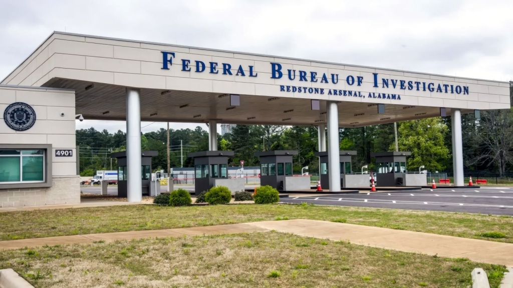 Police To Get Counter Drone Powers For 2026 World Cup Police To Get Counter Drone Powers For 2026 World Cup | ADrones | 3