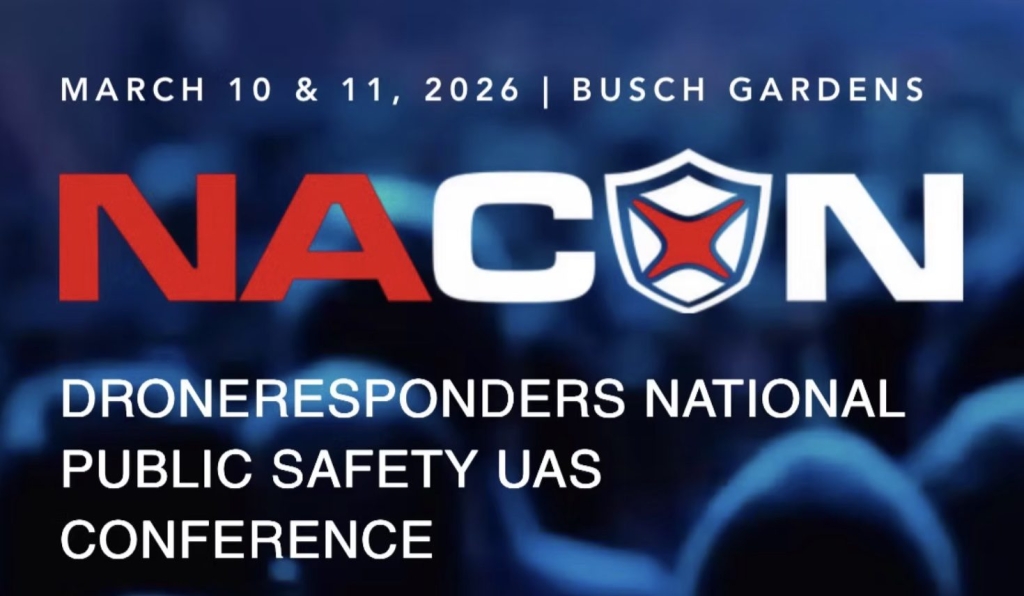 Public Safety Drone Leaders Discuss What Comes Next for cUAS, BVLOS, and Airspace Integration Public Safety Drone Leaders Discuss What Comes Next for cUAS, BVLOS, and Airspace Integration | ADrones | 1