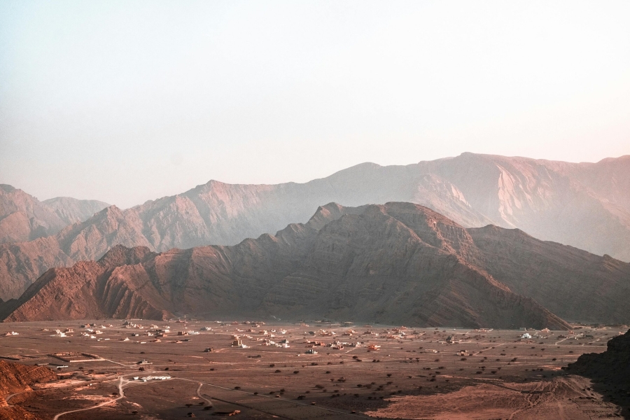 Rapid Mapping for a 24/7 Defense Environment: SimActive on Speed, Security, and Scalable Intelligence Rapid Mapping for a 24/7 Defense Environment: SimActive on Speed, Security, and Scalable Intelligence | ADrones | 1