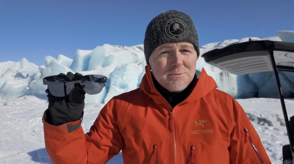 RayNeo Air 4 Pro Smart Glasses Review: A Game Changer For DJI Drone Pilots? RayNeo Air 4 Pro Smart Glasses Review: A Game Changer For DJI Drone Pilots? | ADrones | 1