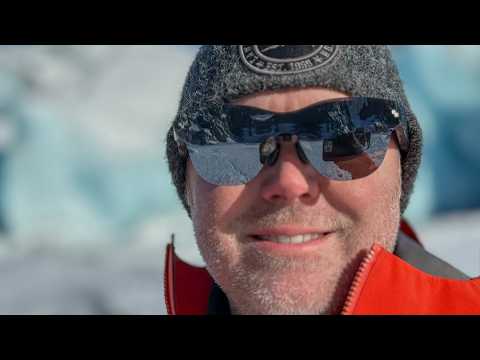 RayNeo Air 4 Pro Smart Glasses Review: A Game Changer For DJI Drone Pilots? RayNeo Air 4 Pro Smart Glasses Review: A Game Changer For DJI Drone Pilots? | ADrones | 2