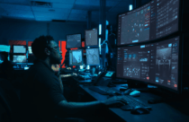 Axon Set to Acquire Dedrone to Enhance Drone Security Solutions | ADrones