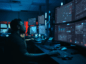 Axon Set to Acquire Dedrone to Enhance Drone Security Solutions | ADrones