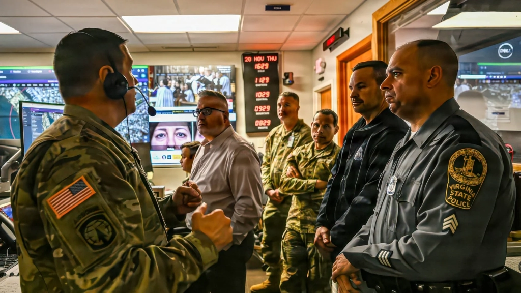 Replicator 2 Buys DroneHunter To Guard US Skies Replicator 2 Buys DroneHunter To Guard US Skies | ADrones | 3