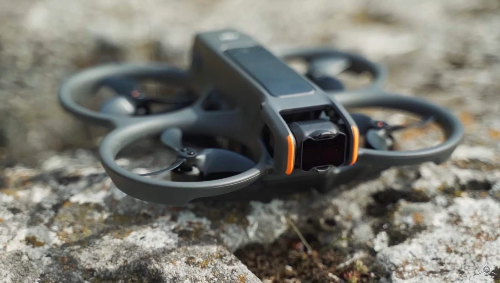 Rockbridge First Responders Embrace DJI Matrice 30T And Autel 640T Rockbridge First Responders Embrace DJI Matrice 30T And Autel 640T | ADrones | 5