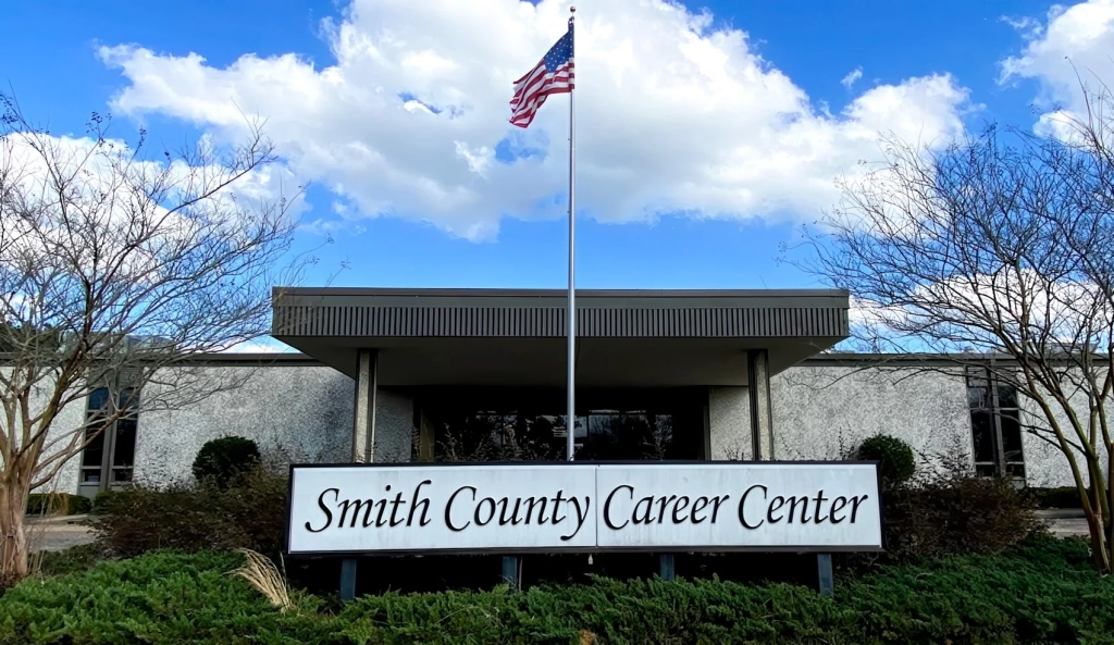 Sheriff Deputy Builds Drone Pilots In Mississippi Sheriff Deputy Builds Drone Pilots In Mississippi | ADrones | 7