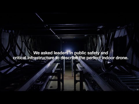 Skydio R10 Heads To The DEA. And The Drone World Has Opinions. Skydio R10 Heads To The DEA. And The Drone World Has Opinions. | ADrones | 2