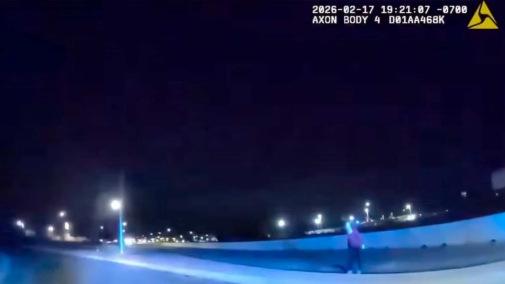 Skydio X10 Drone Finds Missing Alzheimer's Patient In 24 Minutes Skydio X10 Drone Finds Missing Alzheimer’s Patient In 24 Minutes | ADrones | 6