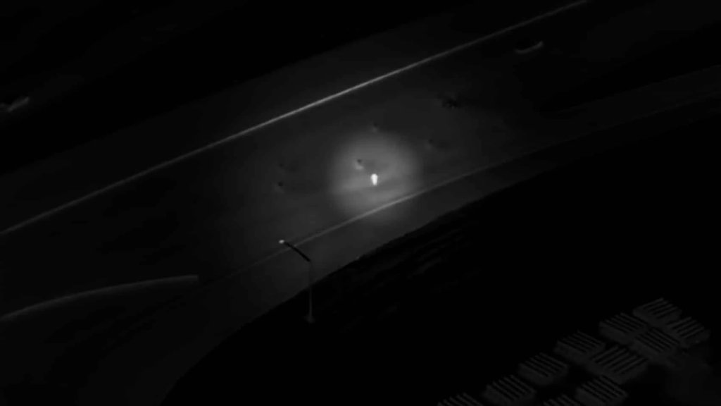 Skydio X10 Drone Finds Missing Alzheimer's Patient In 24 Minutes Skydio X10 Drone Finds Missing Alzheimer’s Patient In 24 Minutes | ADrones | 4