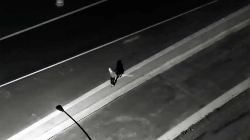 Skydio X10 Drone Finds Missing Alzheimer's Patient In 24 Minutes Skydio X10 Drone Finds Missing Alzheimer’s Patient In 24 Minutes | ADrones | 1