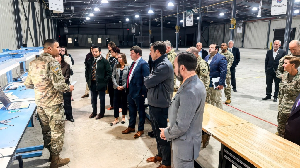 SkyFoundry Act Aims To Fix America's Drone Shortfall SkyFoundry Act Aims To Fix America’s Drone Shortfall | ADrones | 3