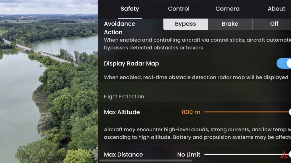 SkyRover X1 Exposed: DJI's Shocking Disguise To Beat US Bans? SkyRover X1 Exposed: DJI's Shocking Disguise To Beat US Bans? | ADrones | 16