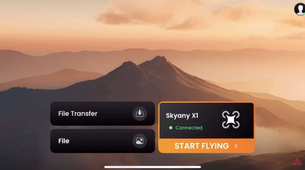 SkyRover X1 Exposed: DJI's Shocking Disguise To Beat US Bans? SkyRover X1 Exposed: DJI's Shocking Disguise To Beat US Bans? | ADrones | 11